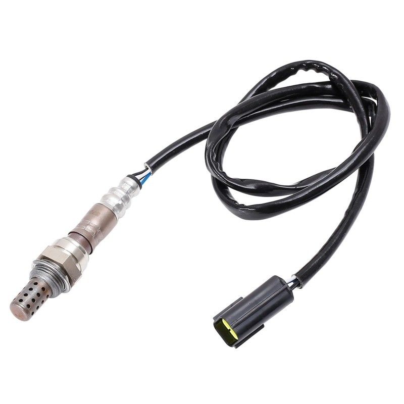 Upgrade Ihr Mazda MPV II LW mit Auto Sauerstoff Sensor FSC118861B9U Top-Wahl