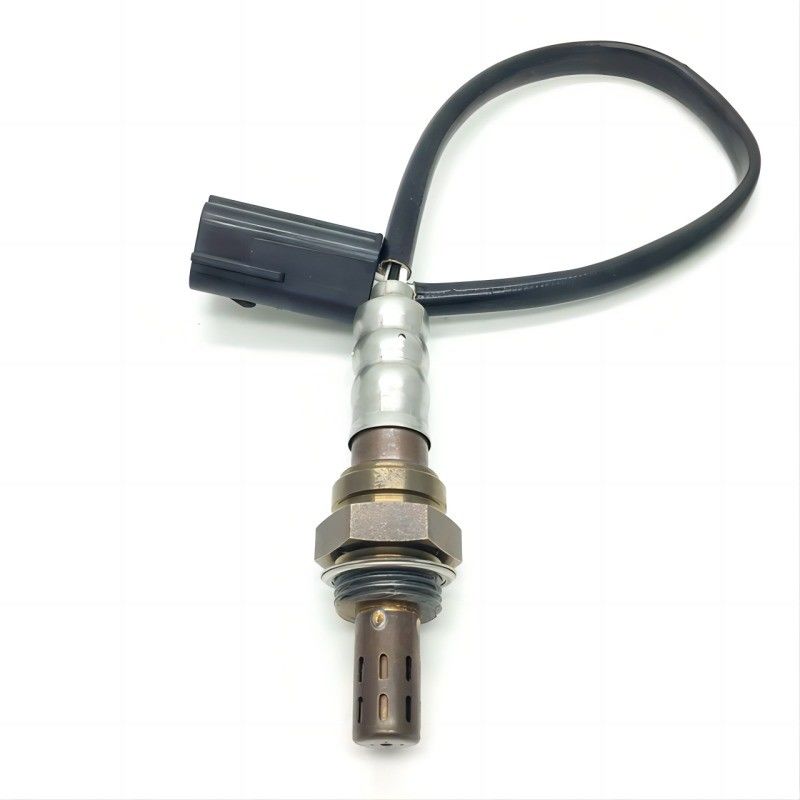 Mazda FSC118861A Sauerstoffsensor/Lambda Sensor für reibungsloses Leerlauf und Beschleunigung