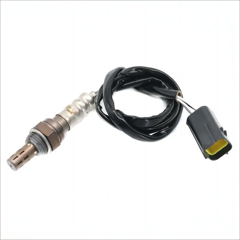 100% getesteter Auto-Sauerstoffsensor/Lambda-Sensor/O2-Sensor für den Mazda AJ51188619U