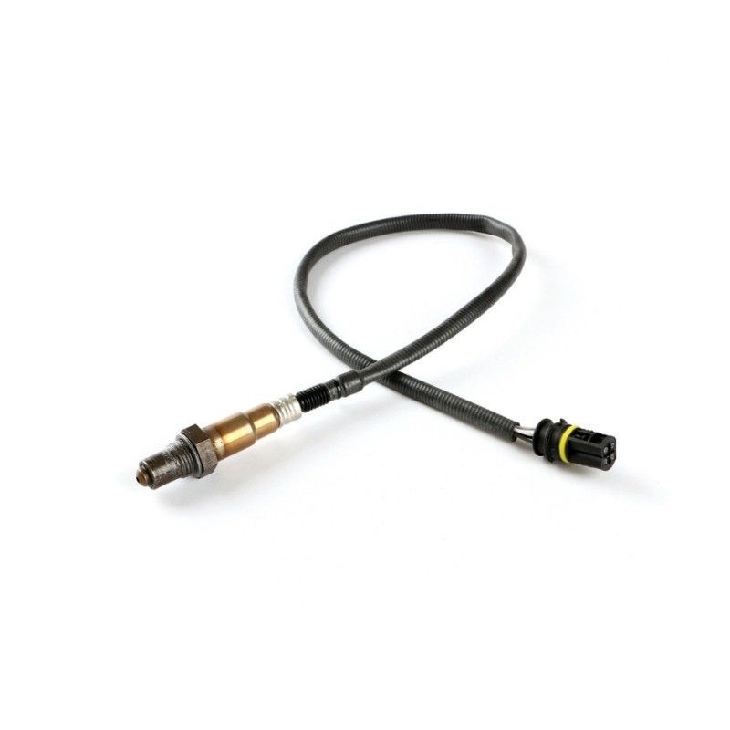OE-Nr. A0015409517 Auto-Sauerstoffsensor/Lambda-Sensor/O2-Sensor für Mercedes Benz