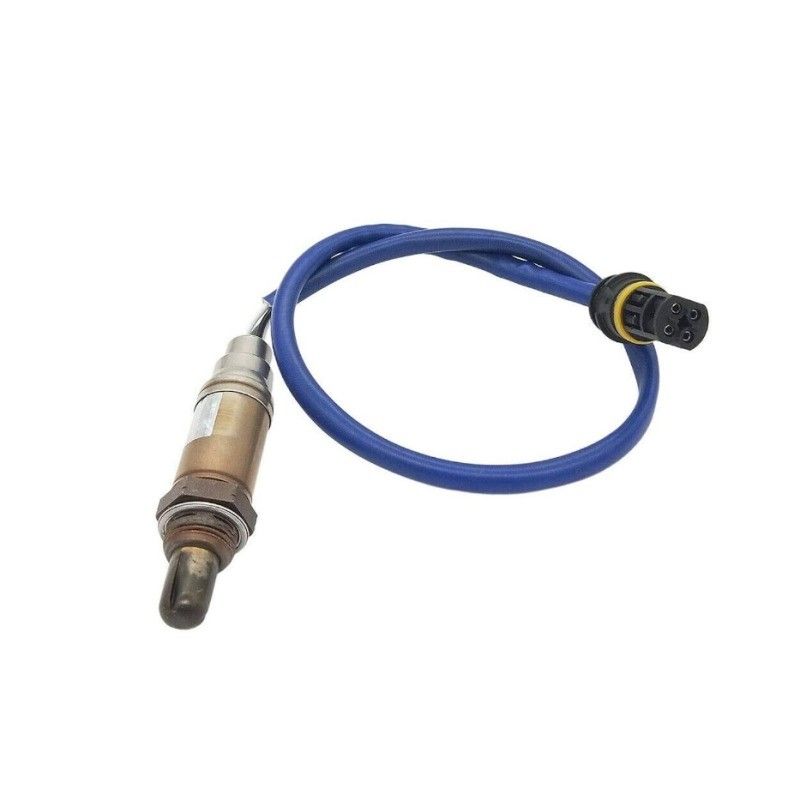 Auto Sauerstoffsensor für Mercedes Benz C 320 4-matic 203.084 A0015404617 Lambda Sensor