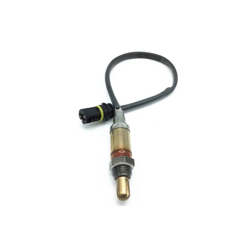 Auto-Sauerstoffsensor für Mercedes Benz S-Klasse S 55 AMG M18x1,5 Garngröße 0015403817