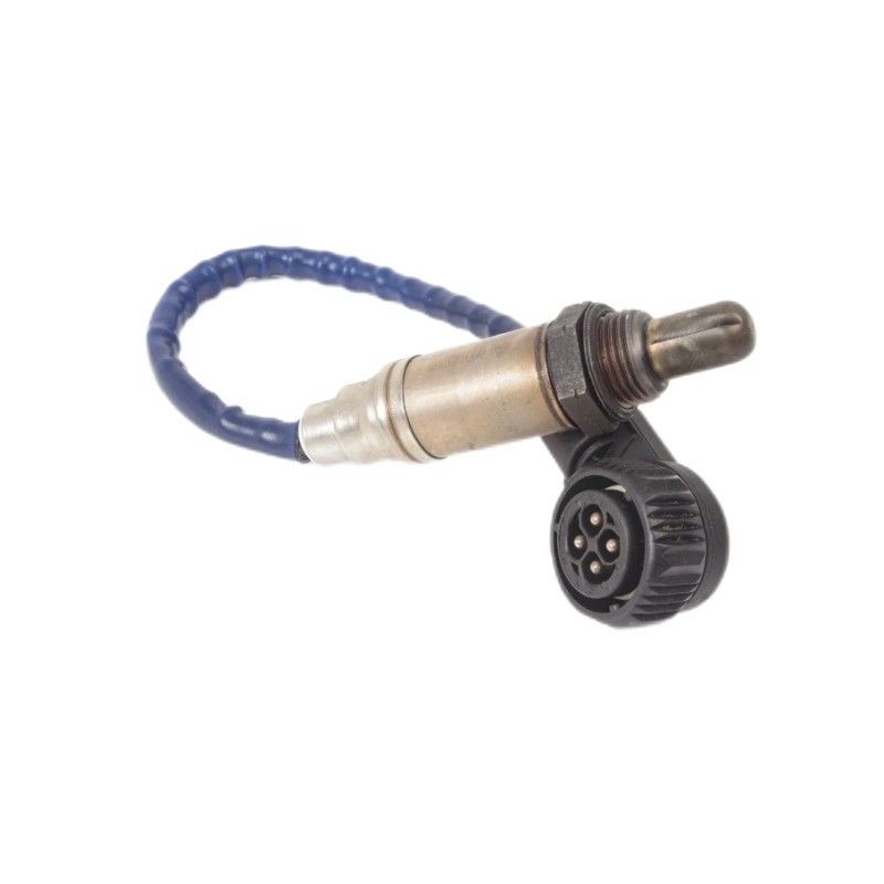 WG1461216 4 Drähte Auto Sauerstoffsensor/Lambda Sensor/O2 Sensor für Mercedes Benz 0005406117