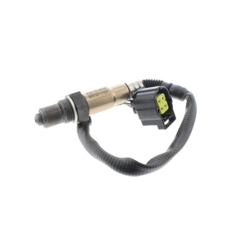 Lambda-Sensor für Mercedes Benz A0035428518 Jahr 2000-2006 Einbauauswahl Direktanpassung
