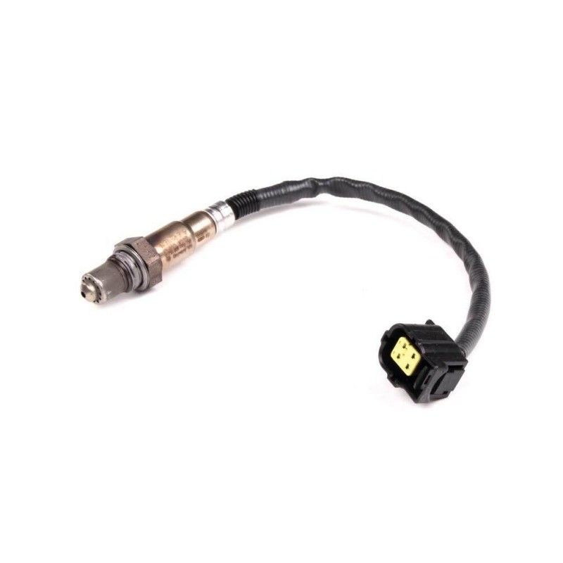 Sauerstoffsensor für Mercedes Benz A0035428418 Auto Lambda Sensor LK/LN2