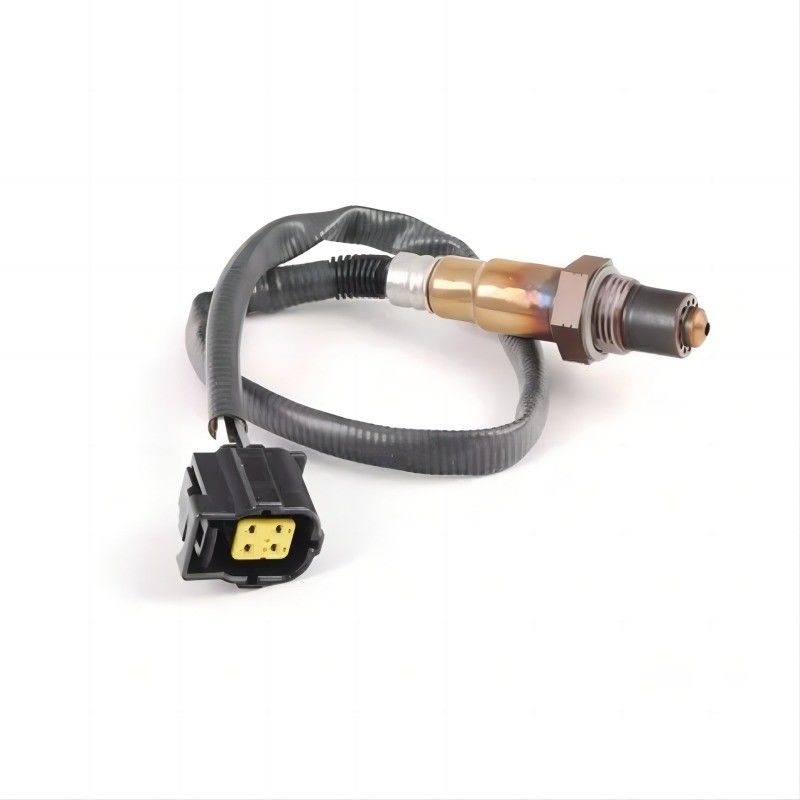100% getesteter Auto-Sauerstoffsensor für Mercedes Benz A0035428218