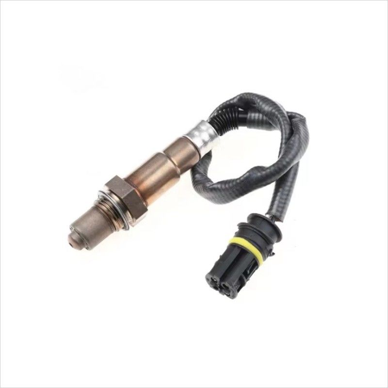 Auto Sauerstoffsensor für Mercedes Benz A0005406517 C-Klasse W202 Jahr 1993-2000 Lambda Sensor
