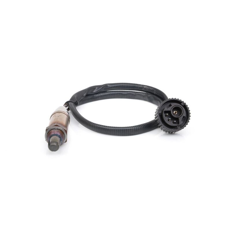 Ersetzen Sie Ihren defekten Mercedes Benz A0005404317 durch unseren Auto-Sauerstoffsensor
