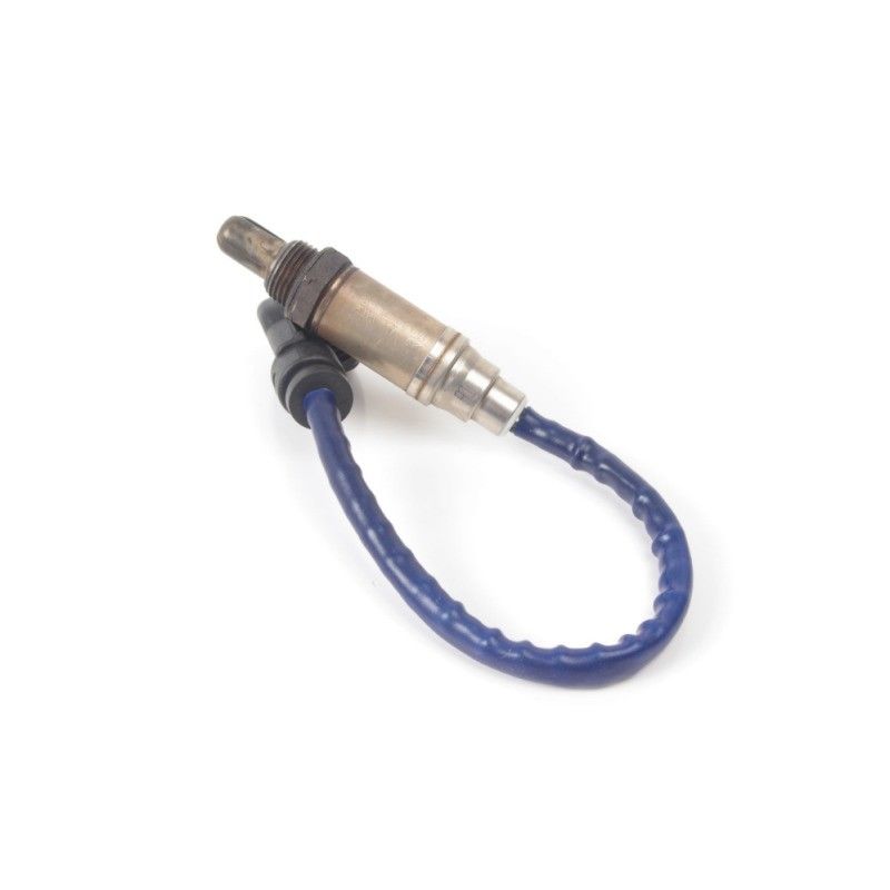 Auto-Sauerstoffsensor/Lambda-Sensor/O2-Sensor für Mercedes Benz Zweck Ersetzen/Reparatur