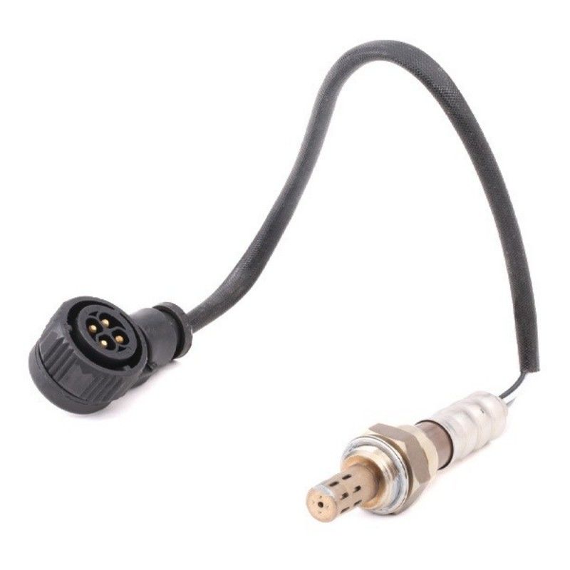 Auto-Sauerstoffsensor für Mercedes Benz 0005402617 Drähte 4 SL (R129), S-Klasse (W220)