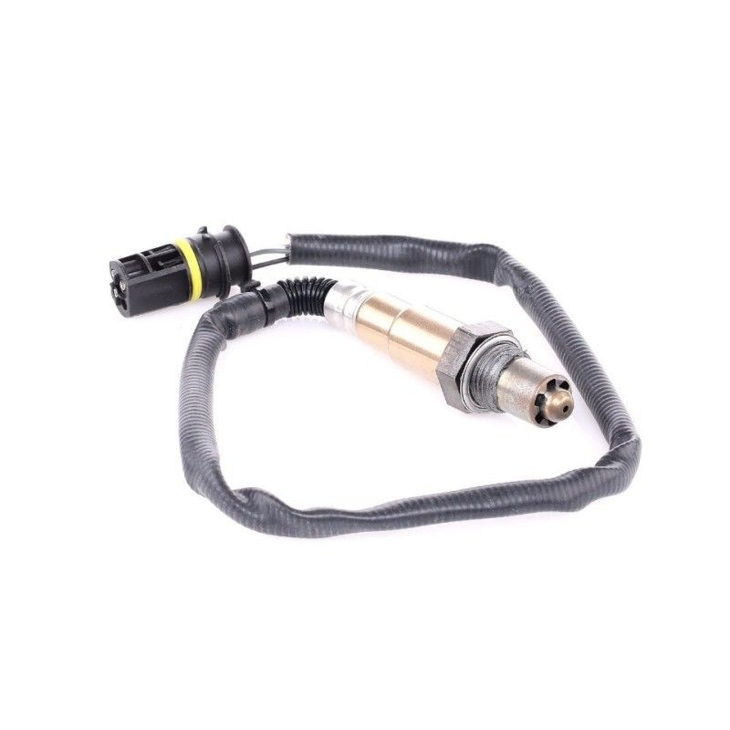 1993-2000, 2000-2003, 2000-2000, 2000-2004 Sauerstoffsensor für Mercedes Benz