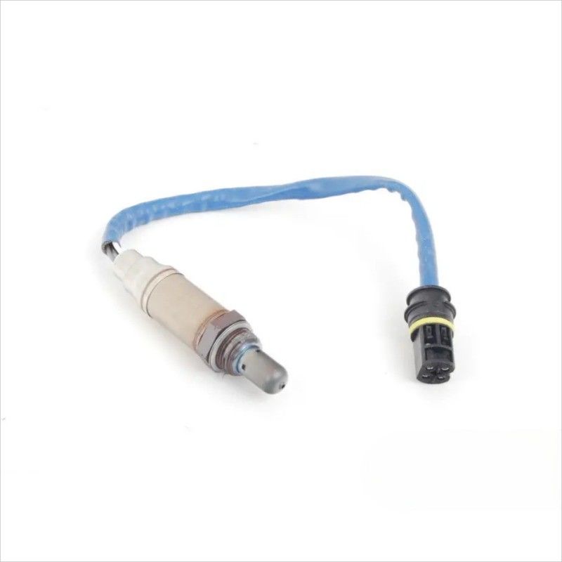 Auto-Sauerstoffsensor für Mercedes Benz 0005408117 DOX-1615 Bezugsnummer Lambda Sensor