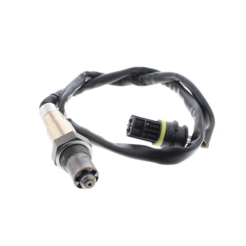 Auto-Sauerstoffsensor/Lambda-Sensor/O2-Sensor für Mercedes Benz-Autoanlagen