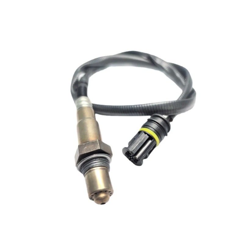 O2 Sensor für Mercedes Benz 0005405817 Motor SEL/S320 140.032 Bezugsnummer 290960085