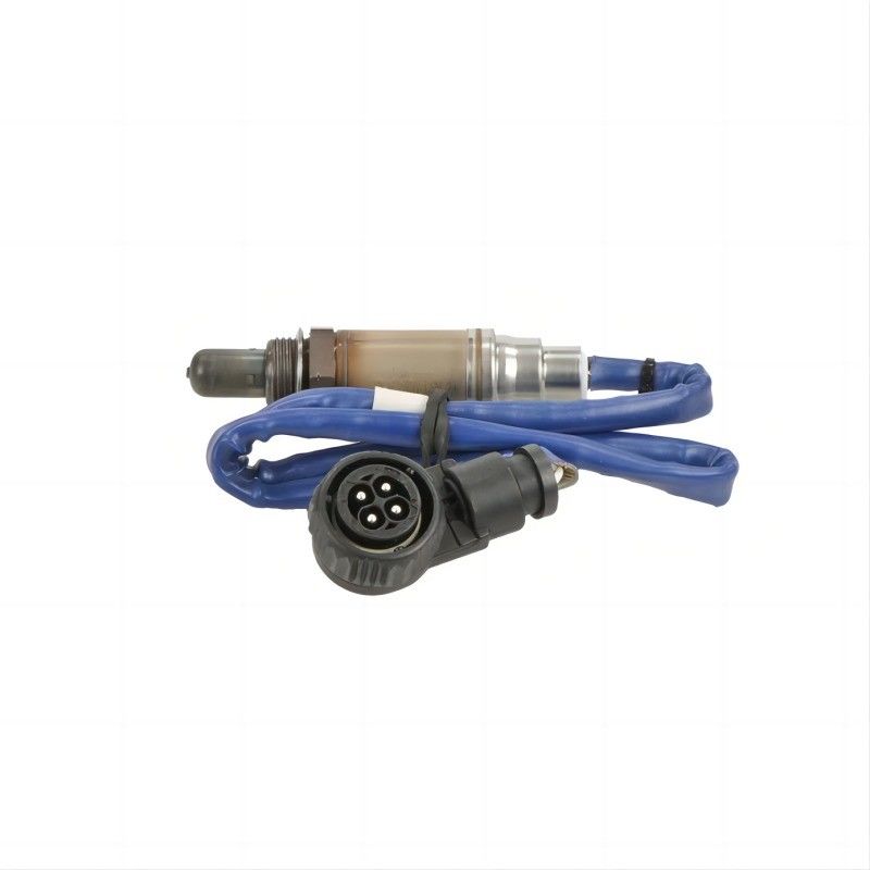 Auto-Sauerstoffsensor/Lambda-Sensor für Mercedes Benz 0005402417 C-Klasse W202