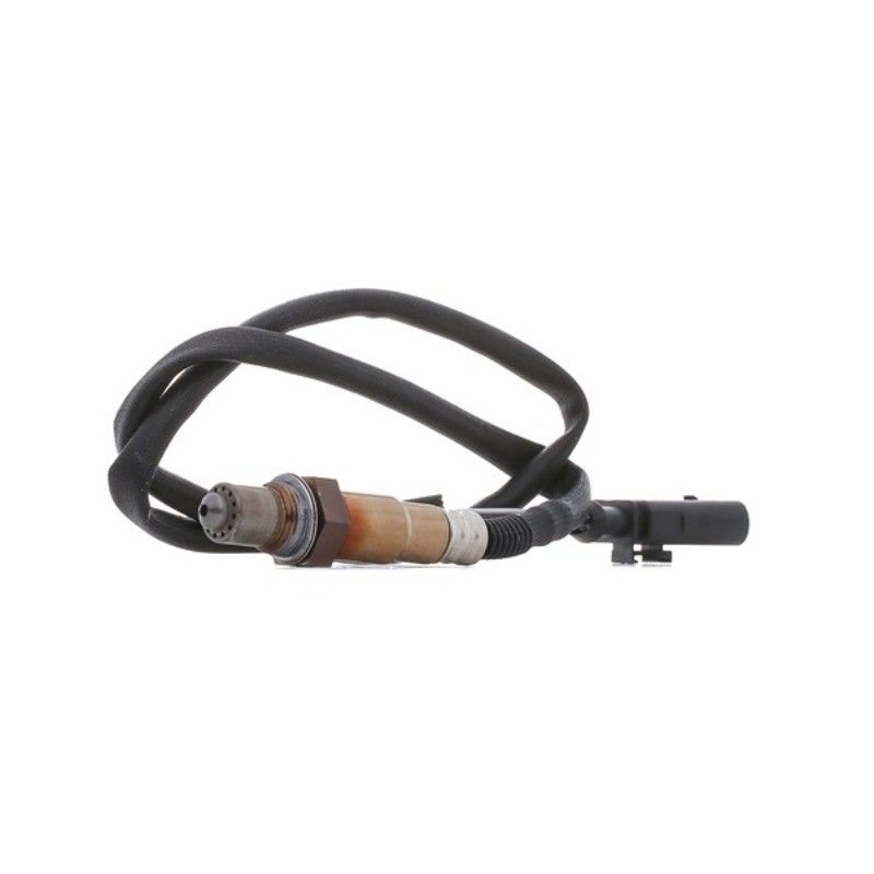 Auto-Sauerstoffsensor für Audi OE Nr. 06B906265A/Autobauer/Lambda-Sensor/O2-Sensor