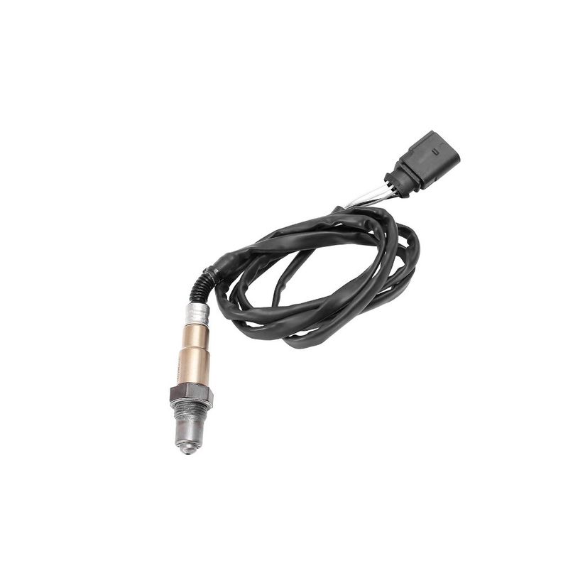 Auto-Sauerstoffsensor/Lambda-Sensor/O2-Sensor Fahrzeughersteller für Audi Fitment AUDI RDW 06J906262K
