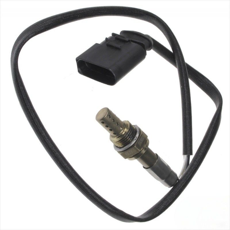 Top Performance M18x1.5 Thread Size Sauerstoffsensor für Audi 022906262BG