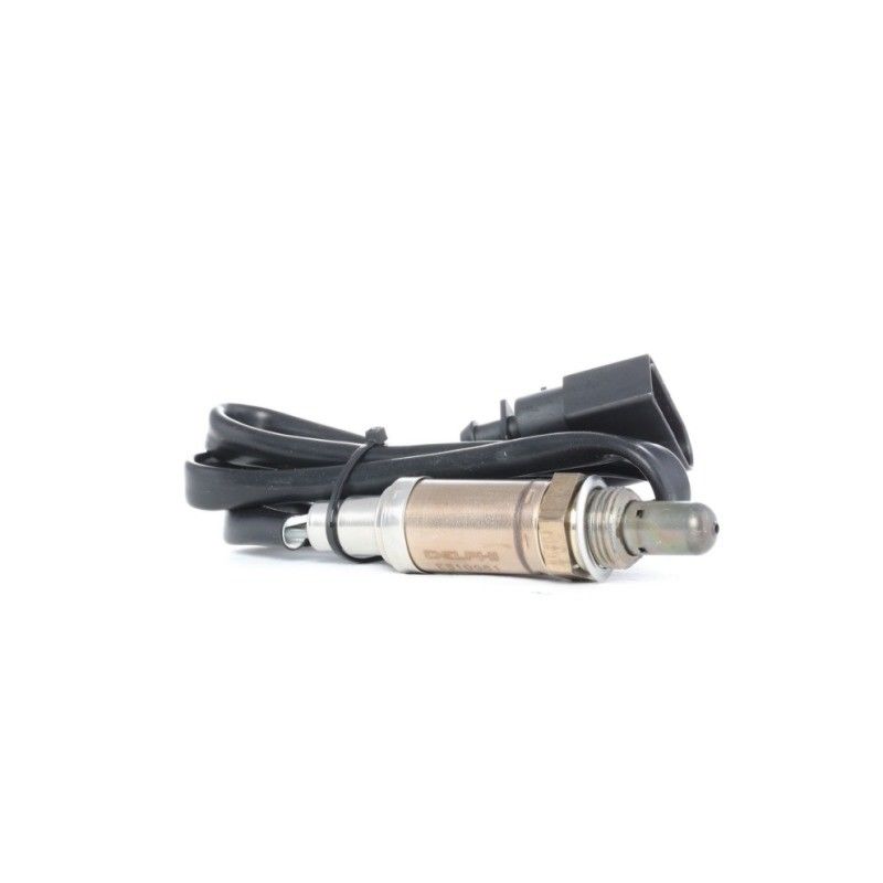 OE Auto Sauerstoffsensor/Lambda Sensor/O2-Sensor für den Audi 078906265L
