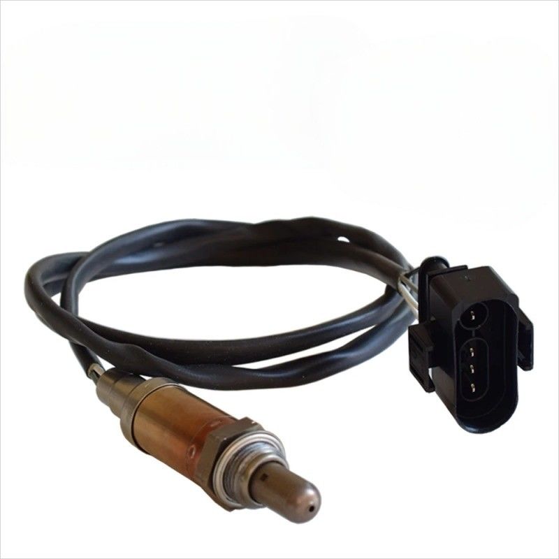 Audi Car Fitment Auto Sauerstoffsensor/Lambda Sensor/O2 Sensor zum Ersetzen/Reparatur 078906265D