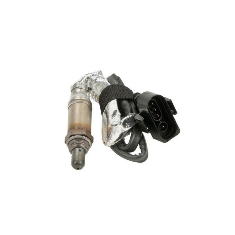 100% getesteter Sauerstoffsensor für Audi 078906265C Auto Lambda Sensor/O2 Sensor