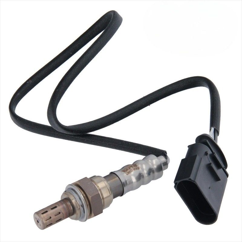 Ersetzen Sie den beschädigten Sauerstoffsensor Ihres Audi mit dem Auto Lambda Sensor 06K906262R