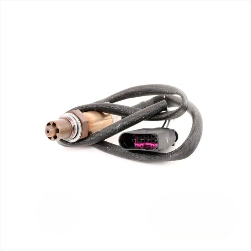 Auto-Sauerstoffsensor/Lambda-Sensor/O2-Sensor 1K0998262C Drähte 4 für die Automobilherstellung für Audi