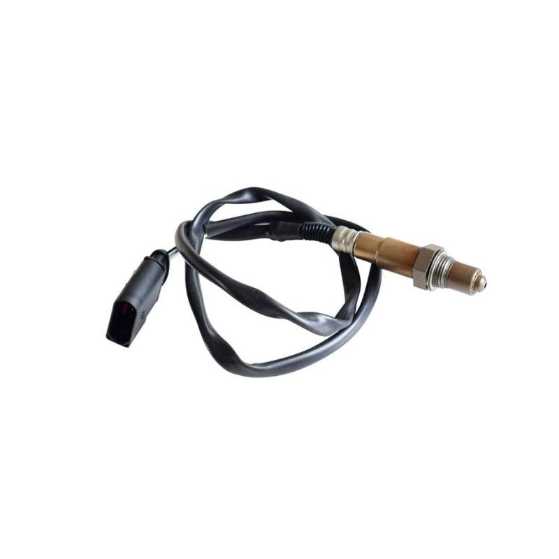 Auto-Sauerstoffsensor für Audi 06F906262S Motor 3.0 V6 TSI Hybrid 4 Drähte