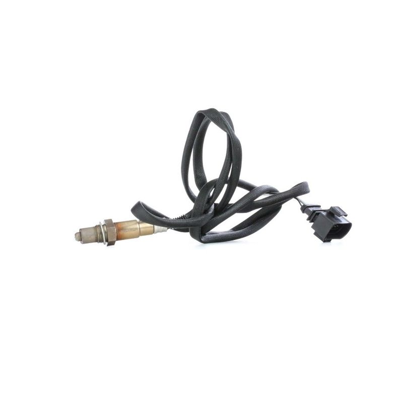 1997-2005 Jahr OE Auto Sauerstoffsensor für Audi 077906265T Lambda Sensor