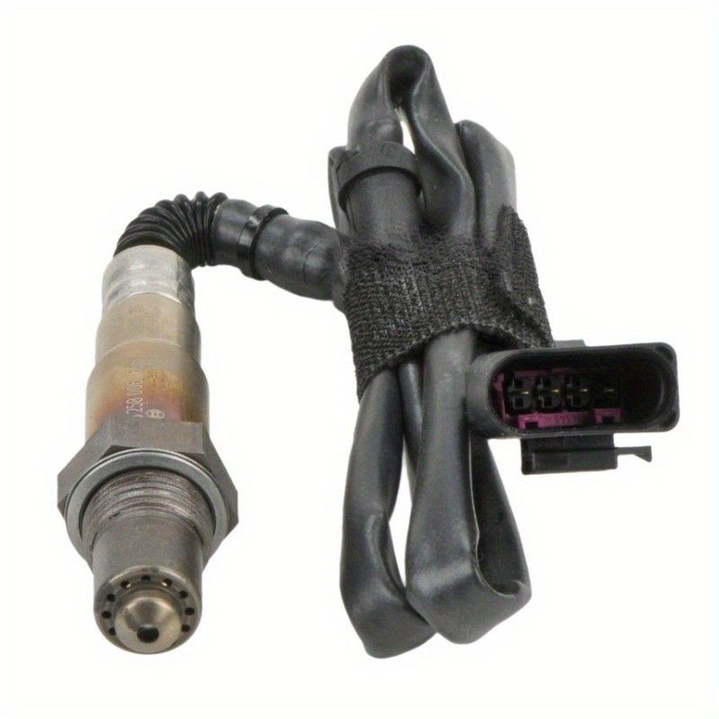 1.8 TFSI Motor Auto-Sauerstoffsensor/Lambda-Sensor/O2-Sensor für Audi OE Nr. 07P906265B