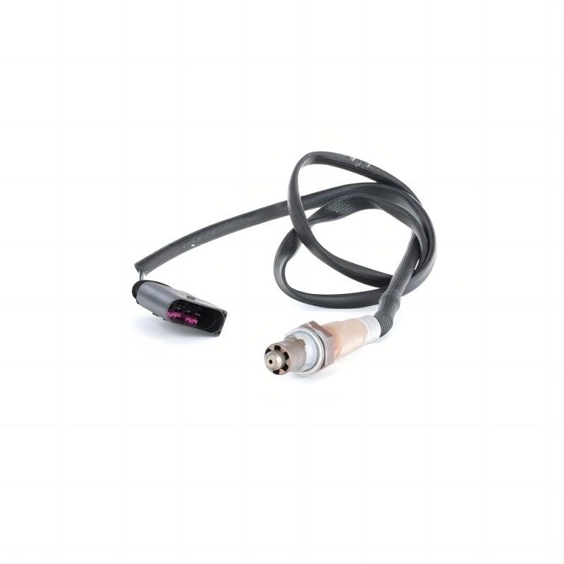 Fahrzeughersteller Audi Auto Sauerstoffsensor für Audi 030906265BT Zweck Ersetzen/Reparatur