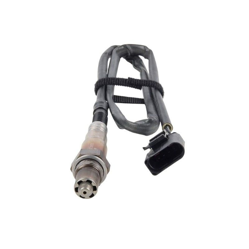 Auto-Sauerstoffsensor/Lambda-Sensor/O2-Sensor für den Audi A4 Avant 8D5 Bezugsnummer 0258010074