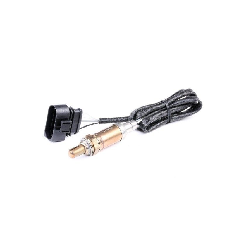 Audi 06A906265AP Auto-Sauerstoffsensor/Lambda-Sensor/O2-Sensor 0258005193 100% getestet
