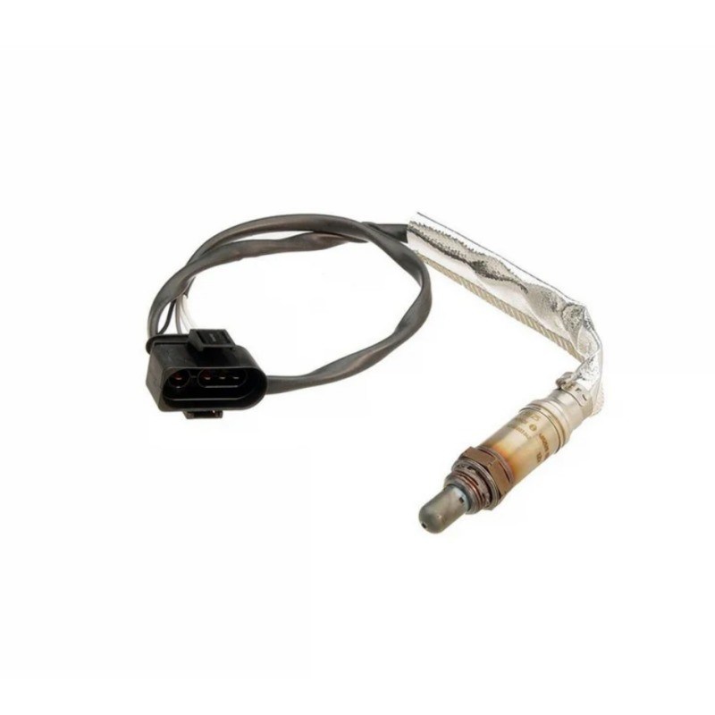 Audi 037906265S Auto-Sauerstoffsensor/Lambda-Sensor/O2-Sensor Referenznummer 0258003842