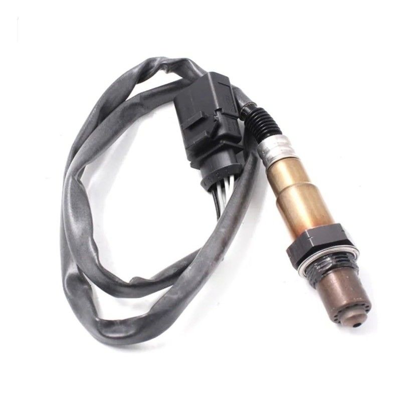 Auto Sauerstoffsensor für AUDI RDW 06K906262AD Lambda Sensor O2 Sensor