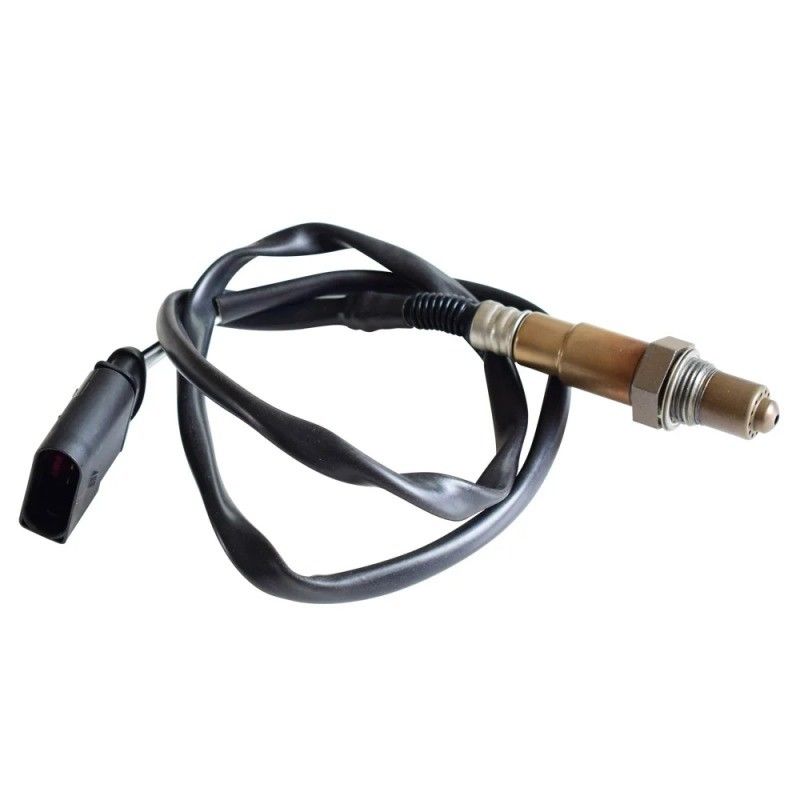 Auto-Sauerstoffsensor/Lambda-Sensor/O2-Sensor für den Audi 03E906262B 3.2 FSI quattro