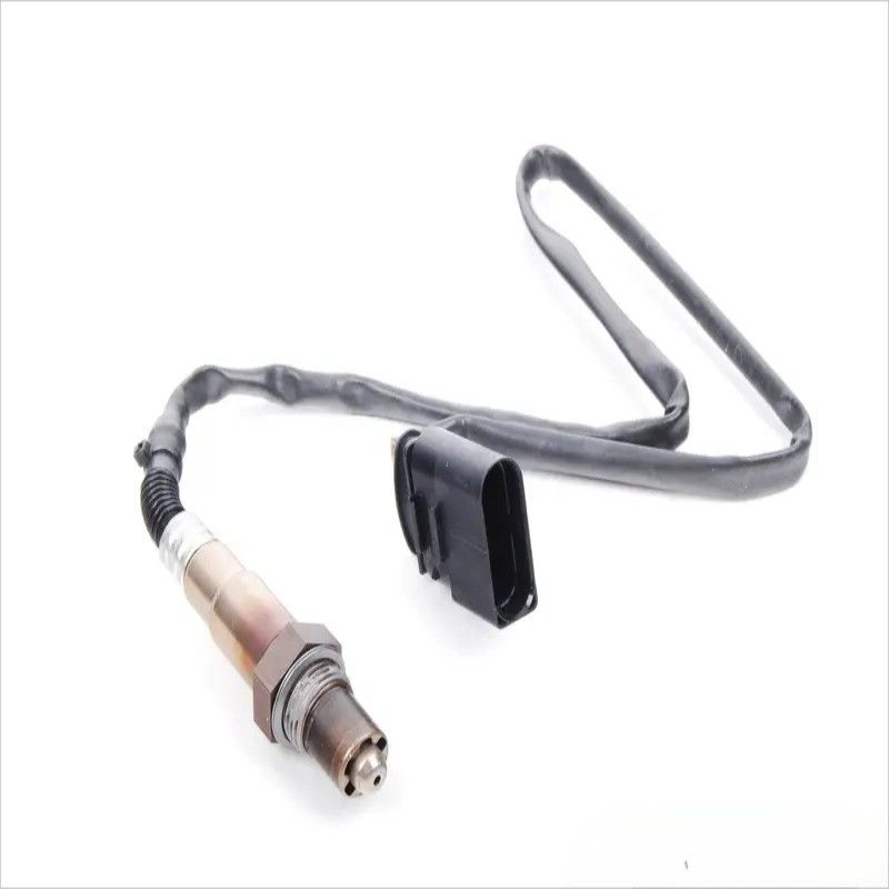 Fahrzeughersteller für Audi Sauerstoffsensor 07C906262M Lambda Sensor/O2 Sensor
