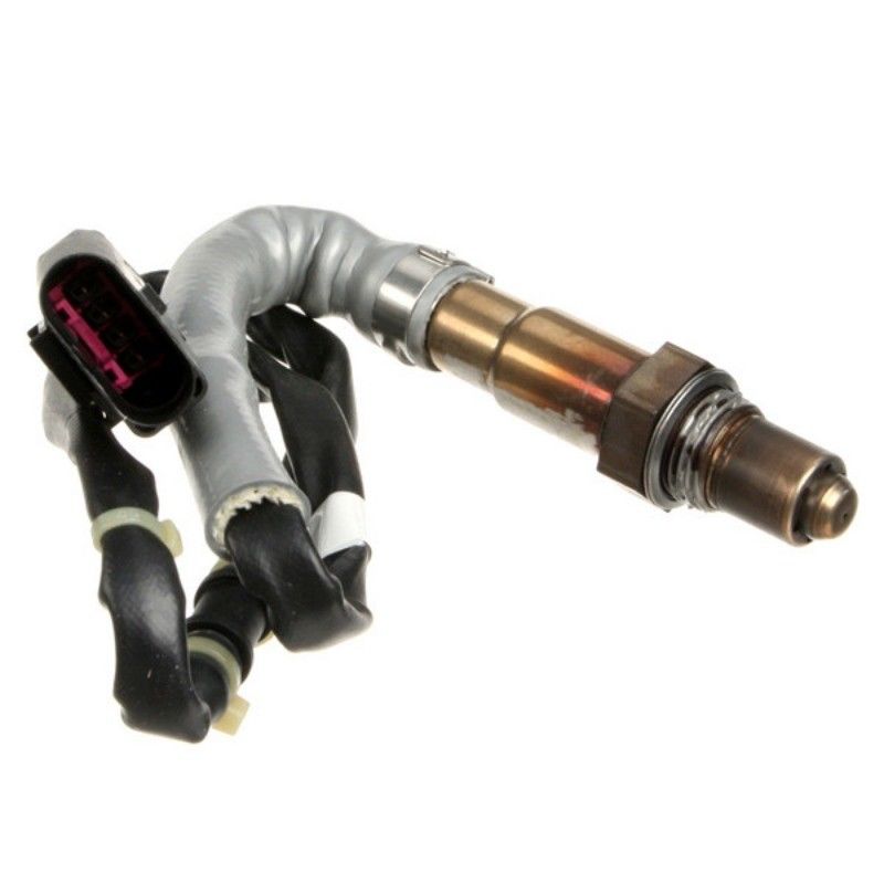Audi A3 qu. 1 Automobilhersteller Sauerstoffsensor/Lambda-Sensor/O2-Sensor 06A906262Q