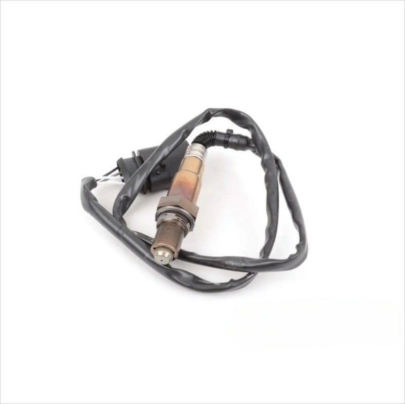 für Fahrzeugteile des Typs Audi 06A906262CN