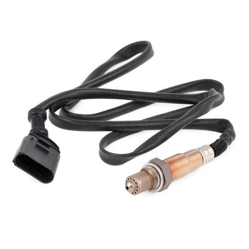 Auto Sauerstoffsensor/Lambda Sensor/O2 Sensor für Audi 079906265E innerhalb Ihres Budgets