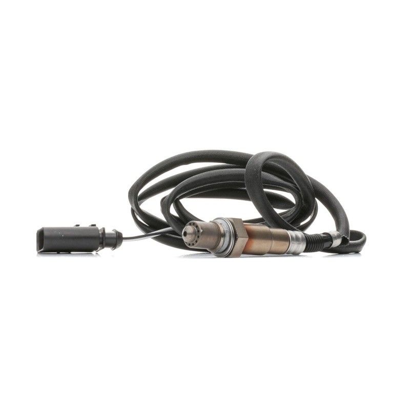Auto Sauerstoffsensor/Lambda Sensor/O2 Sensor für Audi 022906262BT Langlebig und langlebig