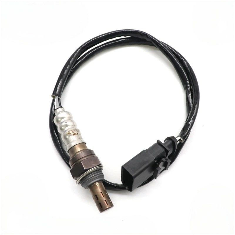 1.8 t Motor OE NO. 06A906262BB Auto-Sauerstoffsensor für den Audi Lambda Sensor