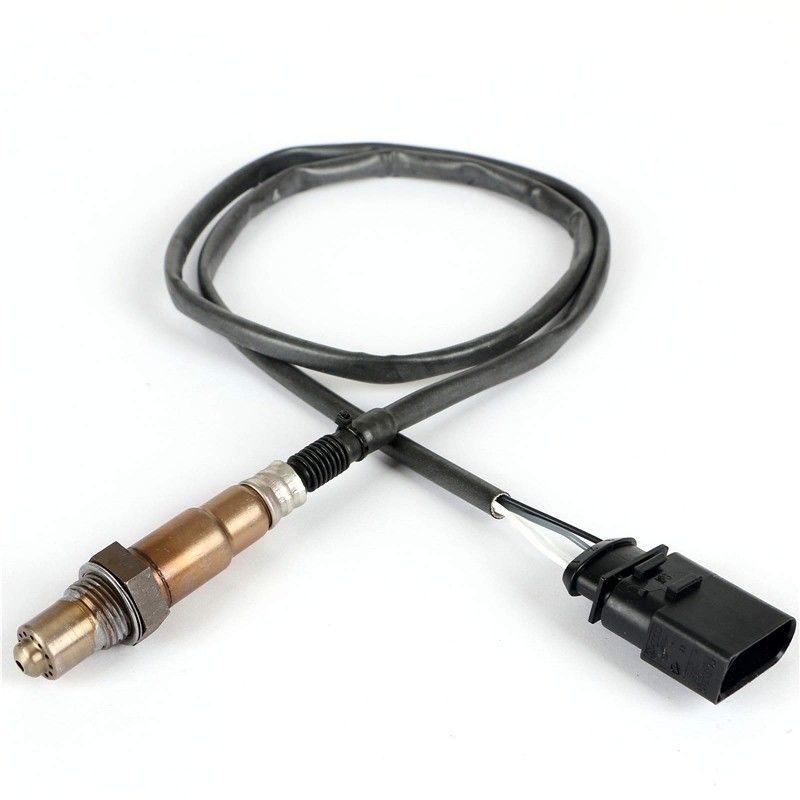 Audi Car Make Auto Sauerstoffsensor/Lambda Sensor/O2 Sensor 021906262C für den Audi TT Road 1
