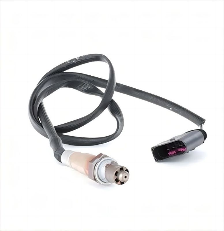 Ersetzen Sie den beschädigten Sauerstoffsensor Ihres Audi mit diesem Lambda Sensor 022906262CF