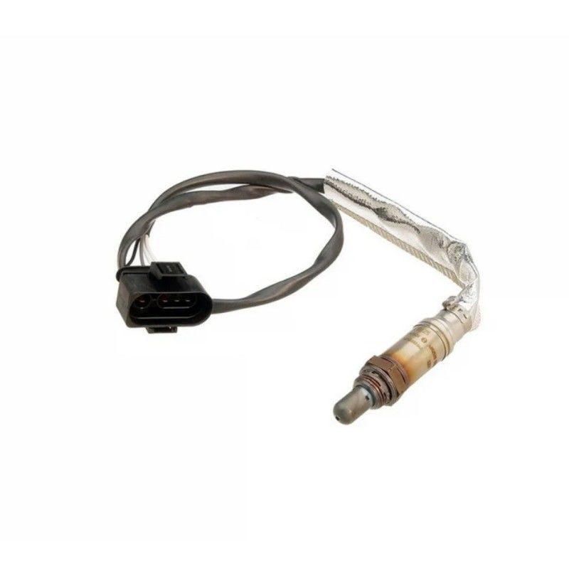 Auto-Sauerstoffsensor/Lambda-Sensor/O2-Sensor für den Audi 2.8 VR 6