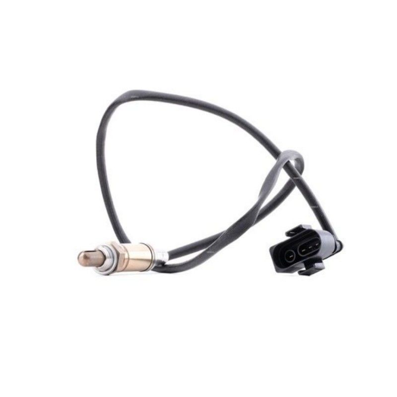 Fahrzeughersteller für Audi Auto Sauerstoffsensor/Lambda Sensor/O2 Sensor 021906265AE Jahr 1994-2001