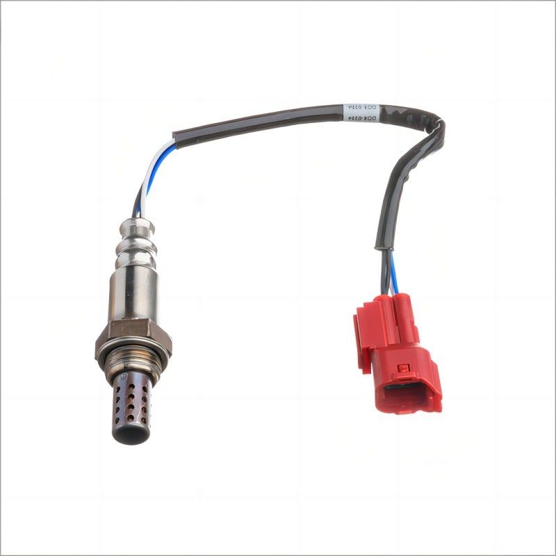 OE Lambda Sensor Sauerstoffsensor O2 Sensor für Suzuki M18x1.5 Gewinde Größe 18213-80A01