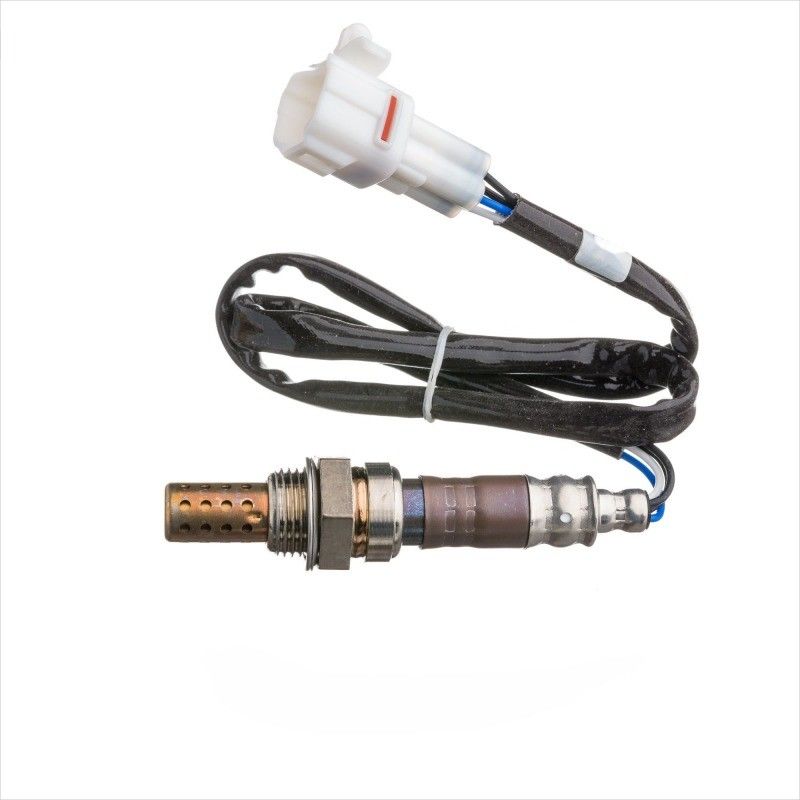 18213-65D41 Lambda-Sensor Sauerstoffsensor O2 Sensor Top-Wahl für Reparatur/Austausch