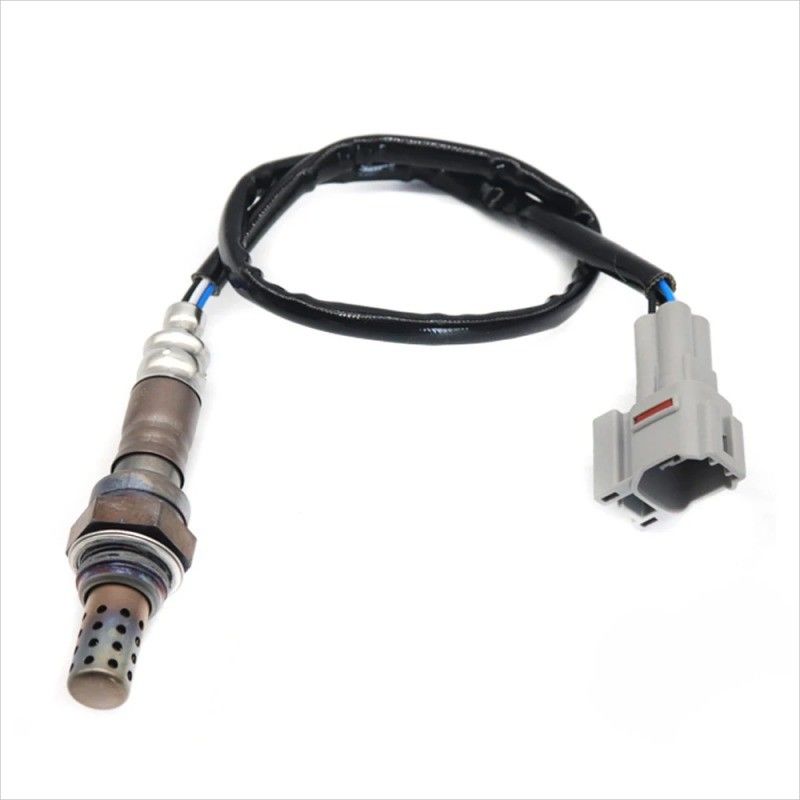 Lambda Sauerstoffsensor O2 Sensor für Suzuki OE 18213-86G00 hervorragende Funktionalität