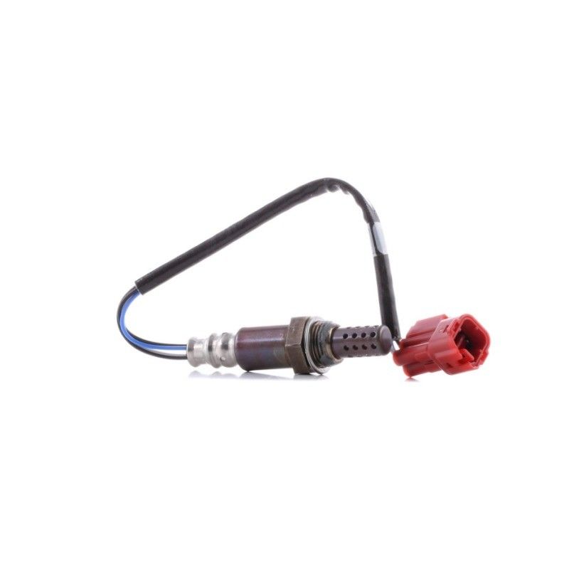 Ersetzen Sie OE 18213-80A00 Lambda Sensor Sauerstoffsensor O2 Sensor für Suzuki 4 Drähte Drähte 4